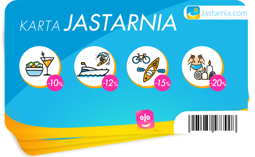 freshweek card image