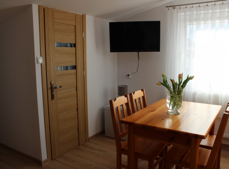 Willa Emilka ?v=1.0.1