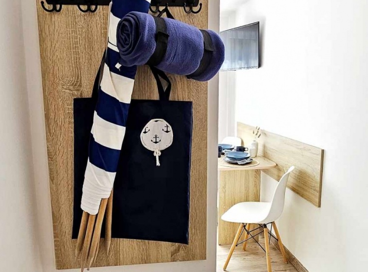 Pokoje Gościnne  ALBATROS ?v=1.0.1