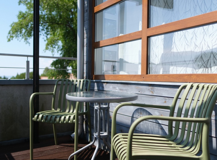 Drakkar - Apartamenty i pokoje ?v=1.0.1