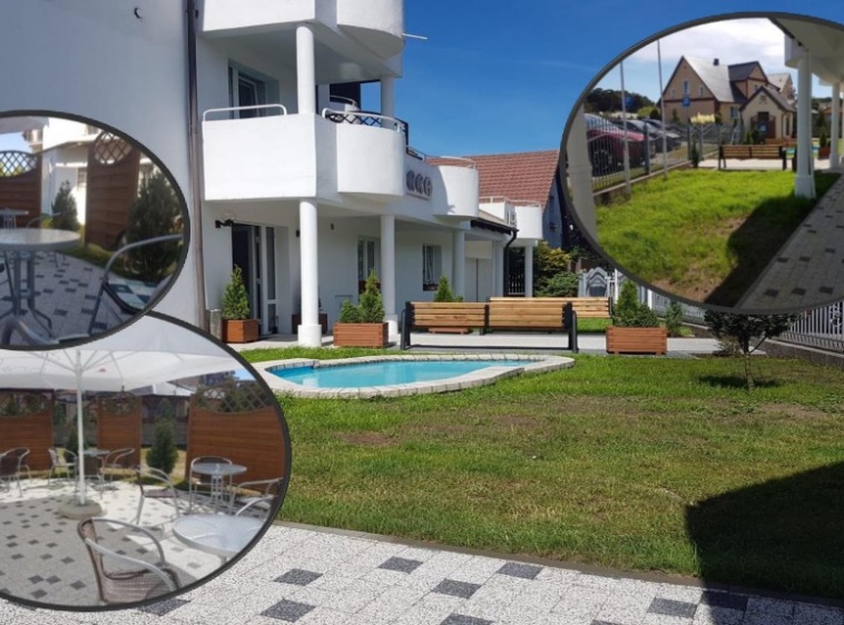 Willa Orka Podw&oacute;rko?v=1.0.1