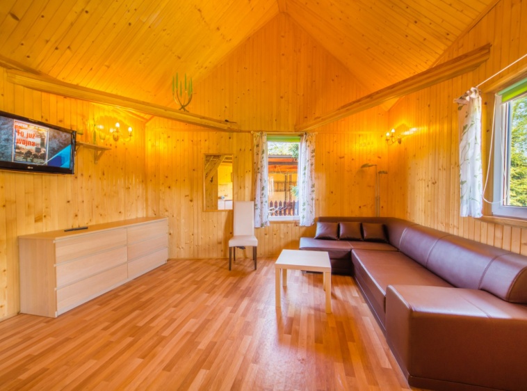 Domki u Groszka ?v=1.0.1