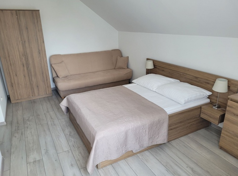 Willa ROMA apartament?v=1.0.1