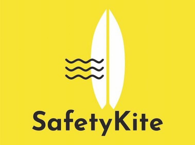 SAFETY KITE Jastarnia