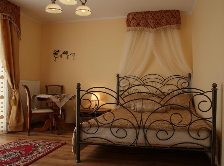 Willa Baltica ?v=1.0.1