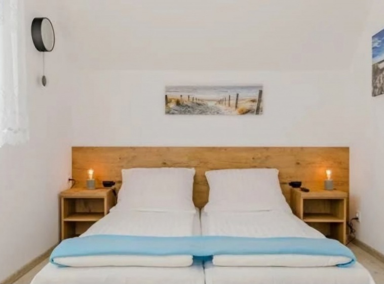 Pokoje Gościnne Zefirek ?v=1.0.1