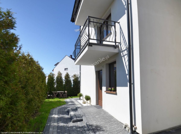 Dom Wczasowy Sztorm ?v=1.0.1