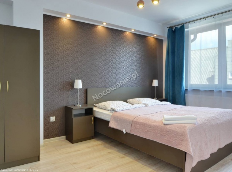 Villa Międzymorze ?v=1.0.1