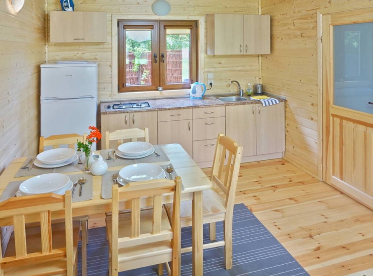 Domki letniskowe Wik ?v=1.0.1