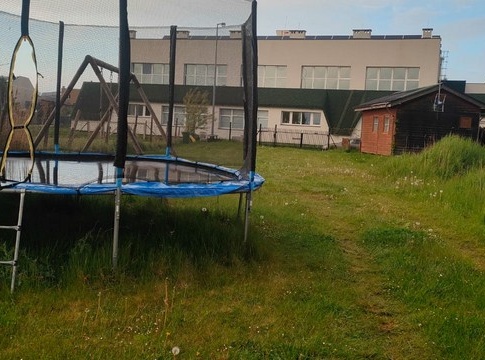 DOMEK PAULO ?v=1.0.1