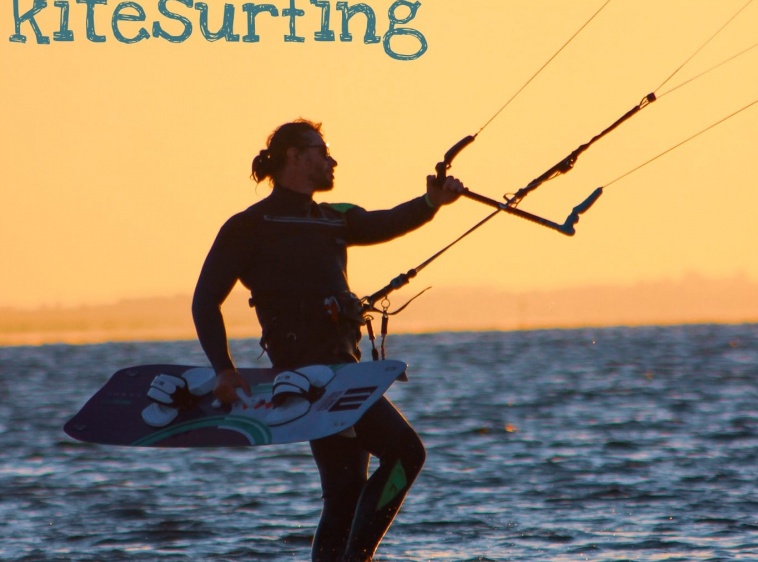 HEL 66 - wypożyczalnia sprzętu 