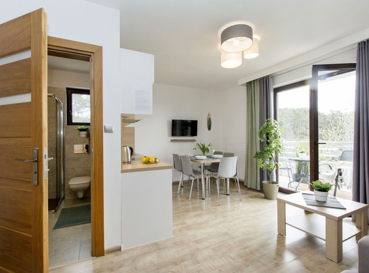 mikroKlimat ?v=1.0.1