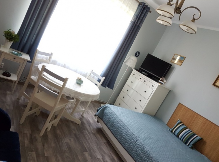 Szumi Morze ?v=1.0.1