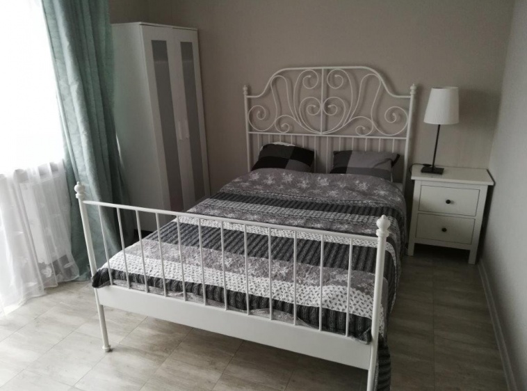 Pokoje Gościnne Jeżynowa ?v=1.0.1