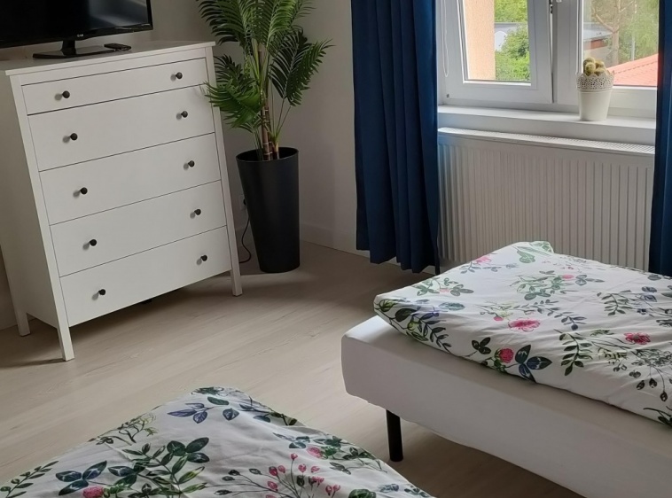 Pomorzanka-elizka ?v=1.0.1