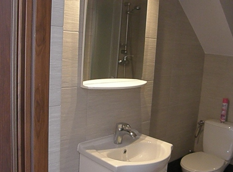 Dom Jastarnik Łazienka 7?v=1.0.1