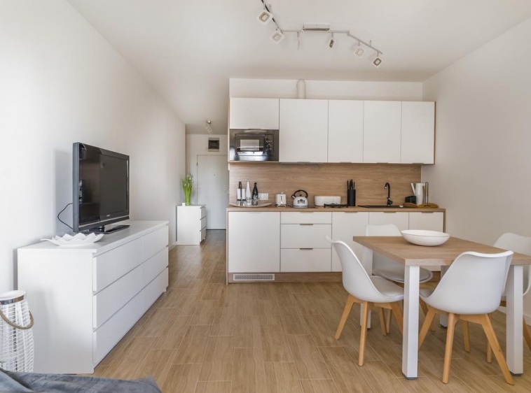 eMeN - Kamienica Nadmorska ?v=1.0.1