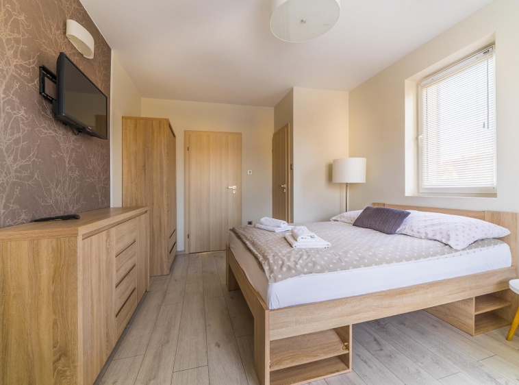 Pokoje Gościnne U GROSZKA ?v=1.0.1