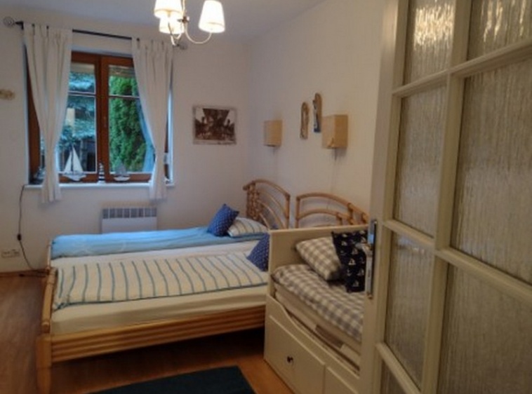 Apartament Oceana  ?v=1.0.1