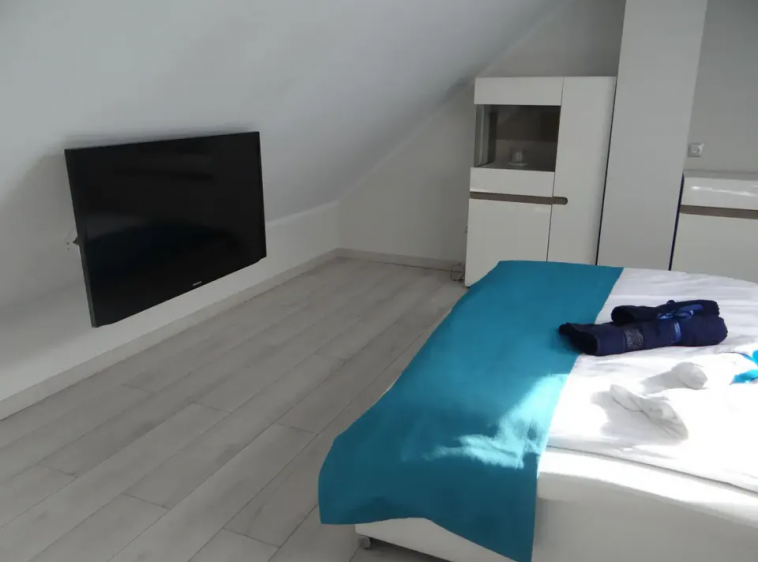 Willa Bruno ?v=1.0.1