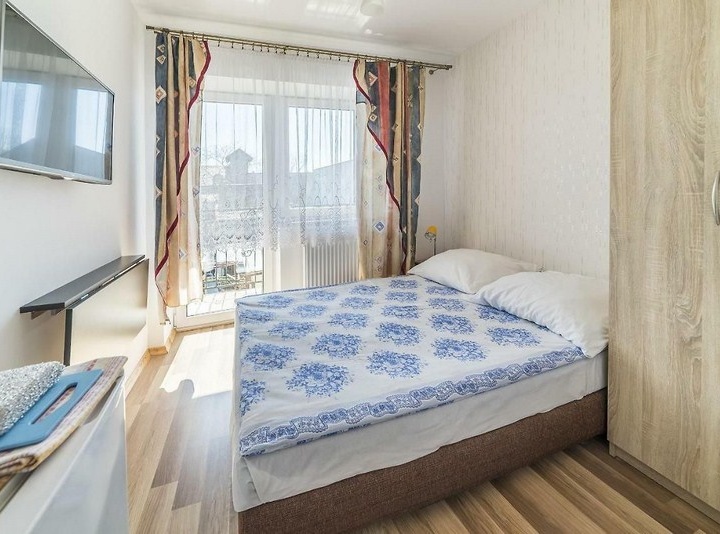 Willa Litoral ?v=1.0.1