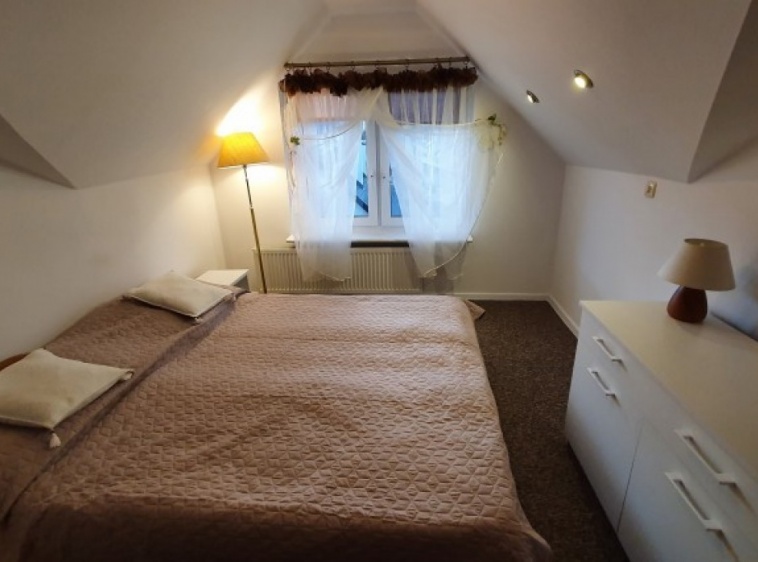 TERESA I J&Oacute;ZEF ?v=1.0.1