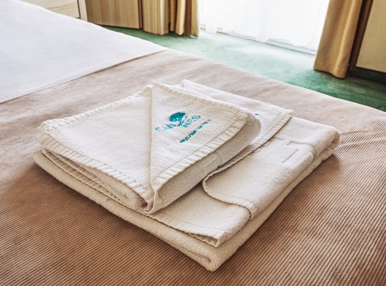 Villa Cannes ?v=1.0.1