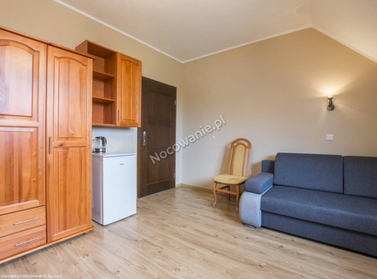 Dom Wczasowy Monika ?v=1.0.1