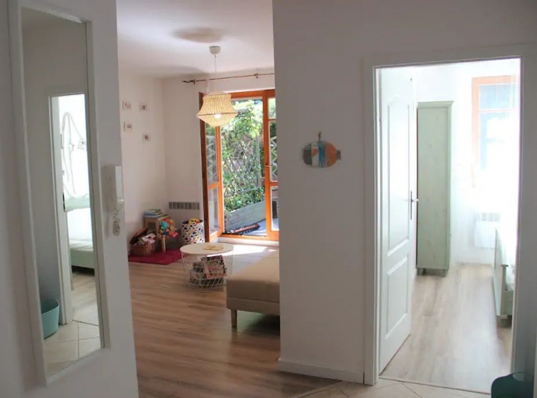 Apartament przyTULny ?v=1.0.1