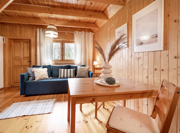 Domki Letniskowe Natalia Wolnostojący- parter?v=1.0.1