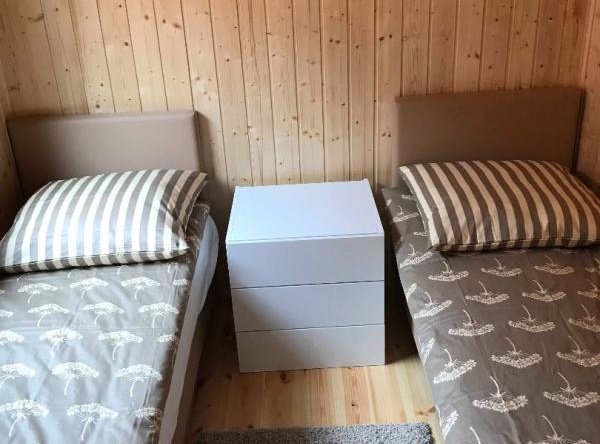 Pokoje Gościnne Joanna ?v=1.0.1