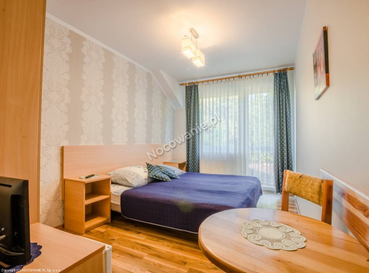 Al Mare Pok&oacute;j 2-osobowy (nr 7)?v=1.0.1