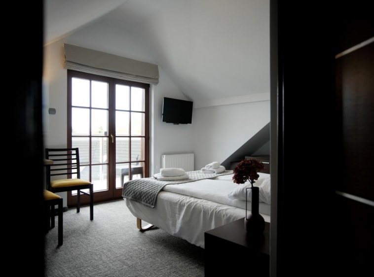 Willa Cove Pok&oacute;j 2 osobowy?v=1.0.1