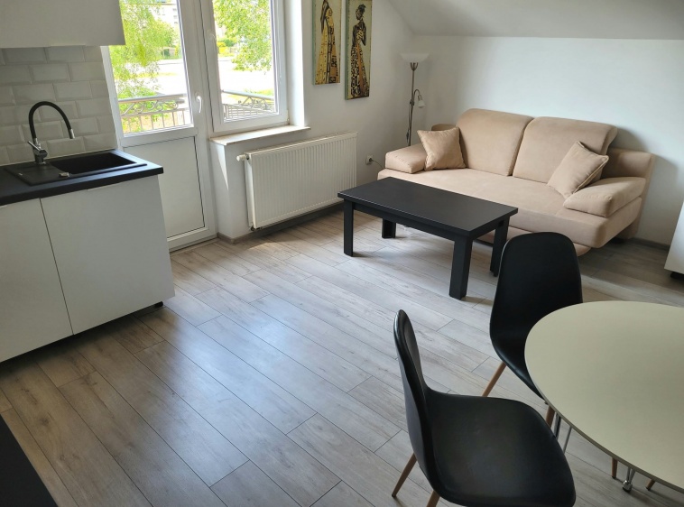 Willa ROMA apartament?v=1.0.1