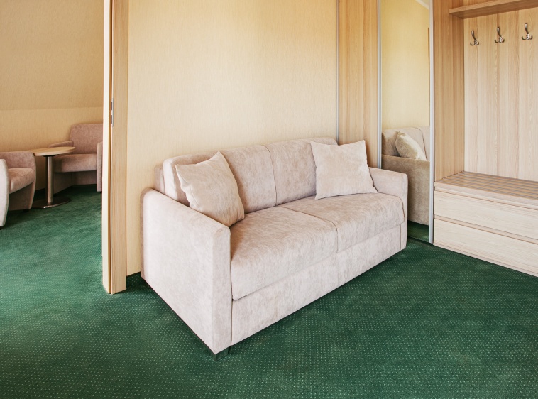 Villa Cannes ?v=1.0.1