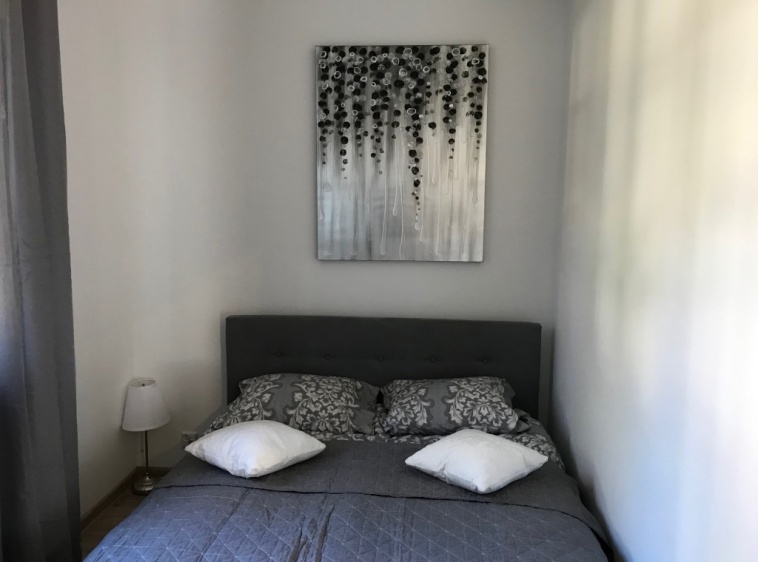 ENES-Kamienica Nadmorska ?v=1.0.1