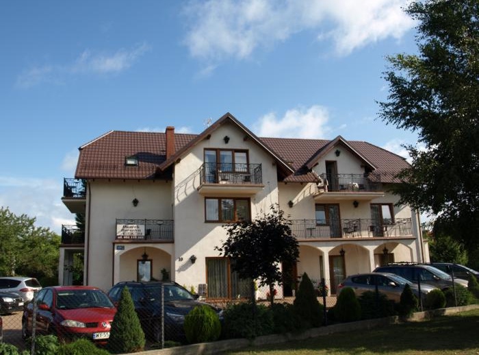 Dworek Bursztyn ?v=1.0.1