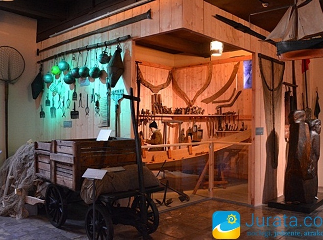 Hel - wycieczka jednodniowa