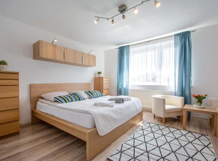 C&oacute;rka Rybaka Apartamenty ?v=1.0.1