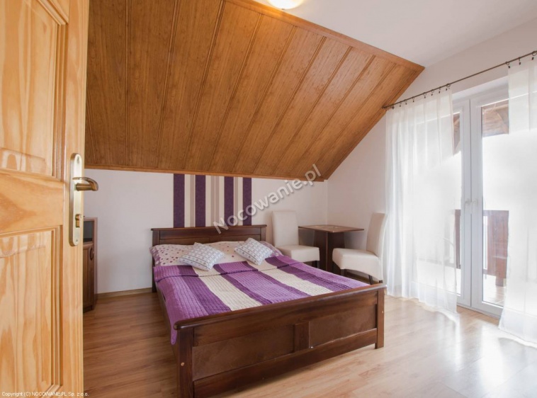 Pokoje Gościnne Aleksandra ?v=1.0.1