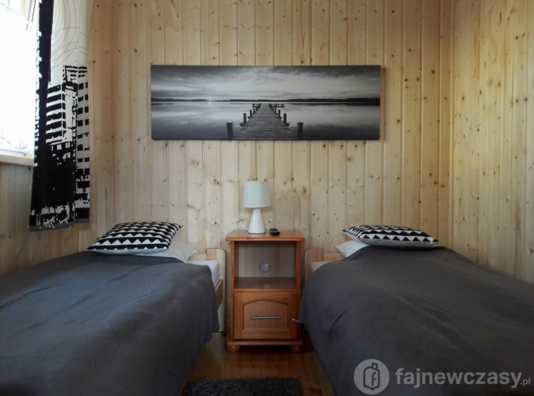 Domki Letniskowe Sypialnia?v=1.0.1