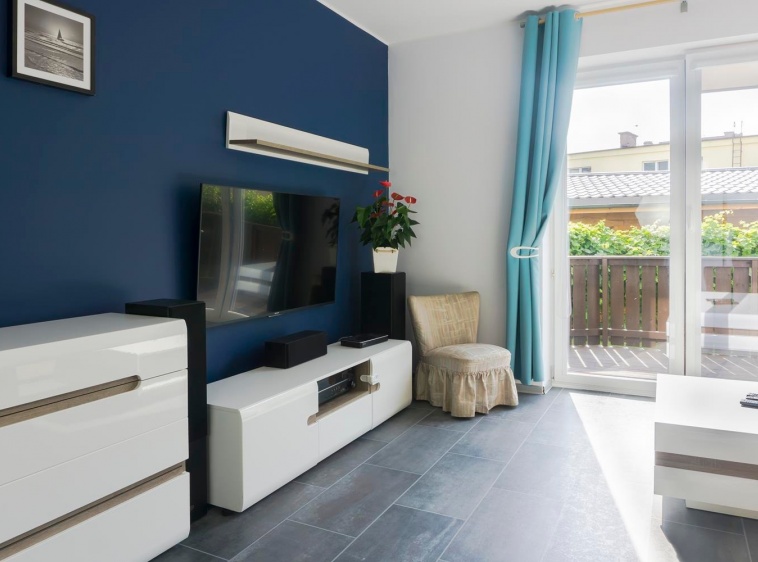 IMELDA pokoje gościnne Apartament?v=1.0.1