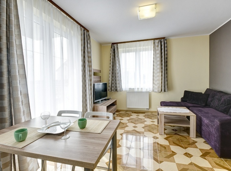 Apartamenty u Mariusza ?v=1.0.1