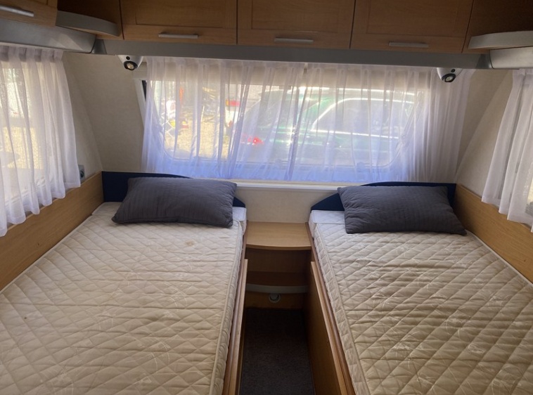 Aureola camping Chałupy  ?v=1.0.1