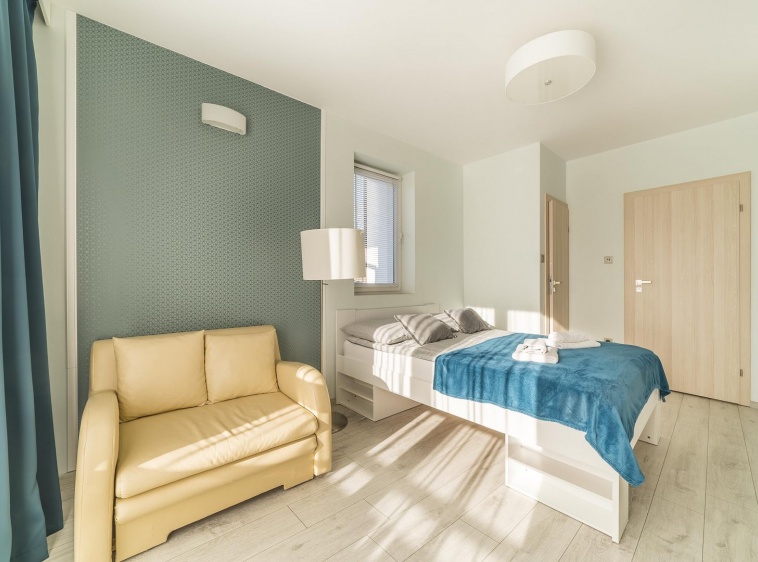 Pokoje Gościnne U GROSZKA ?v=1.0.1