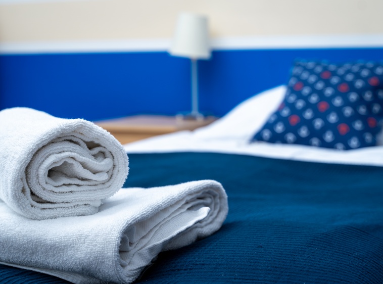 Apartamenty KOMEX  ?v=1.0.1