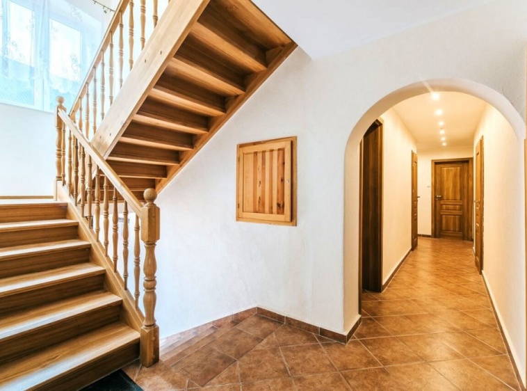 Pokoje Gościnne ELA ?v=1.0.1