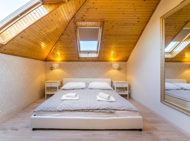 Apartamenty u Groszka  ?v=1.0.1