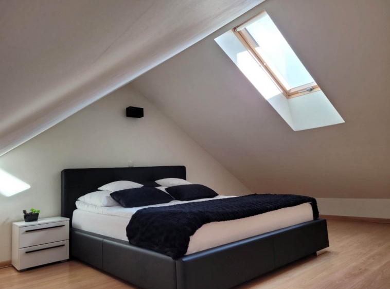 Pokoje gościnne Kormoran Studio 2-pokojowe?v=1.0.1