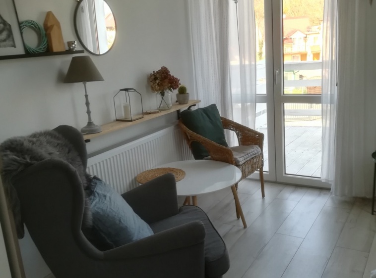 Mulino Italiano ?v=1.0.1